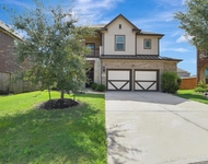 Unit for rent at 23623 San Ricci Court, Richmond, TX, 77406