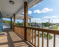 Unit for rent at 175 W 6th Street, Kemah, TX, 77565