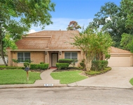 Unit for rent at 3711 Fern View Drive, Houston, TX, 77345
