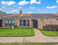 Unit for rent at 2453 Briarwest Boulevard, Houston, TX, 77077