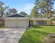 Unit for rent at 1 Pineash Court, The Woodlands, TX, 77381