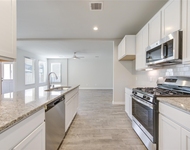 Unit for rent at 2623 Finley Lane, Rosenberg, TX, 77471