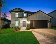 Unit for rent at 496 Shoreview Drive, Conroe, TX, 77303