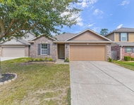Unit for rent at 9911 Sterling Place Drive, Conroe, TX, 77303