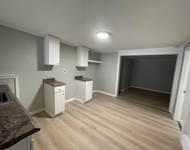 Unit for rent at 52 Chestnut, Rutland City, 05701