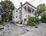 Unit for rent at 564 Rockland, Goffstown, 03102