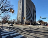 Unit for rent at 285 Aycrigg, Passaic, NJ, 07055