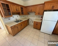 Unit for rent at 106-108 Graham, Paterson, NJ, 07508