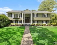 Unit for rent at 377 Chelsea, Paramus, NJ, 07652