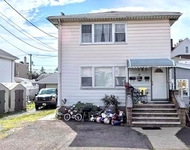 Unit for rent at 58 Garfield, Garfield, NJ, 07026