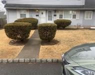 Unit for rent at 142 Manhattan, Dumont, NJ, 07628