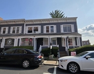 Unit for rent at 38 Bergen, Englewood, NJ, 07631