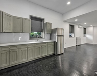 Unit for rent at 172 Madison, Dumont, NJ, 07628