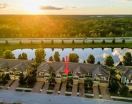 Unit for rent at 1961 Milkweed Trace, LUTZ, FL, 33558