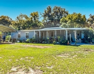Unit for rent at 1726 Flint Drive, AUBURNDALE, FL, 33823