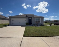 Unit for rent at 332 Auburn Grove Crossing, AUBURNDALE, FL, 33823