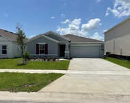 Unit for rent at 723 Grove St, WINTER HAVEN, FL, 33881