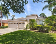 Unit for rent at 4360 Bending Branch Ln, OVIEDO, FL, 32766