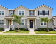 Unit for rent at 2383 Garden Belle Drive, CLERMONT, FL, 34711