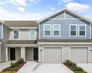 Unit for rent at 1048 Twins Street, DAVENPORT, FL, 33837