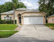 Unit for rent at 3742 Andover Cay Boulevard, ORLANDO, FL, 32825