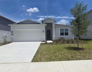 Unit for rent at 3024 Chicago Avenue, HAINES CITY, FL, 33844