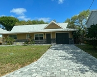 Unit for rent at 74 Glenview Avenue, PONCE INLET, FL, 32127