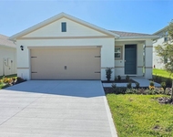 Unit for rent at 8560 Madrid Street, LAKELAND, FL, 33810