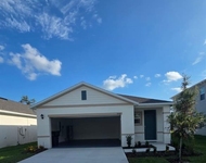 Unit for rent at 8560 Madrid Street, LAKELAND, FL, 33810