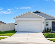 Unit for rent at 1924 Wilder Way, EAGLE LAKE, FL, 33839