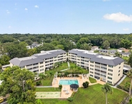 Unit for rent at 101 N Grandview Street, MOUNT DORA, FL, 32757