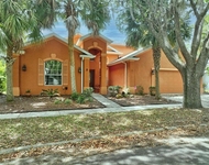 Unit for rent at 5 Saint Andrews Court, PALM COAST, FL, 32137