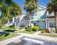 Unit for rent at 5011 Misty Canal Place, BRADENTON, FL, 34203