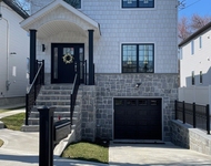 Unit for rent at 12 Bartlett Avenue, Staten Island, NY 10312