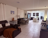 Unit for rent at 6946 Reverie Park Avenue, Orlando, FL 32829