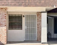 Unit for rent at 10818 Ivanhoe Drive, El Paso, TX, 79935