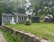 Unit for rent at 432 Church Street, Putnam, CT, 06260