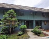 Unit for rent at 9 Debra Court, Cromwell, CT, 06416