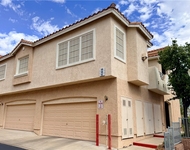 Unit for rent at 108 Topsail Drive, Boulder City, NV, 89005