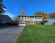 Unit for rent at 4139 Orion, Liverpool, NY, 13090