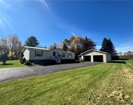 Unit for rent at 339 County Route 23a, West Monroe, NY, 13167