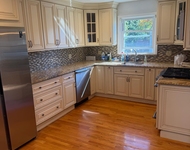 Unit for rent at 49 Fox Avenue, Yonkers, NY 10704