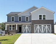 Unit for rent at 5916 Cabernet Lane, Braselton, GA, 30517