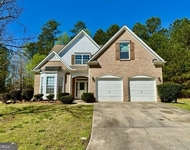 Unit for rent at 8295 Eastshore Drive, Union City, GA, 30291