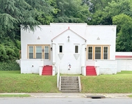 Unit for rent at 403 E Elm Street, Rockmart, GA, 30153