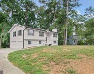 Unit for rent at 2648 Smoke House Place Sw, Marietta, GA, 30064
