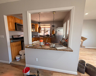 Unit for rent at 776 remsen avenue