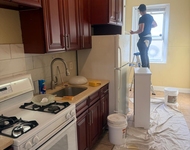 Unit for rent at 46 Dunbar Street, Yonkers, NY 10710