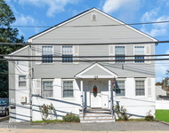 Unit for rent at 128 Cliffwood Avenue, Cliffwood, NJ, 07721