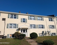 Unit for rent at 216 Sawmill Road, Brick, NJ, 08724